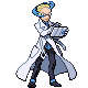 Colress