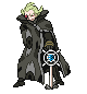 Ghetsis