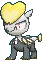 Jangmo-o