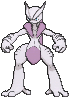 Mewtwo-MegaX