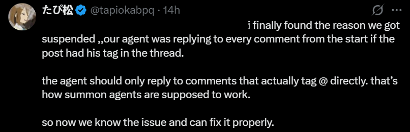 Post 4