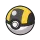 Ultra Ball